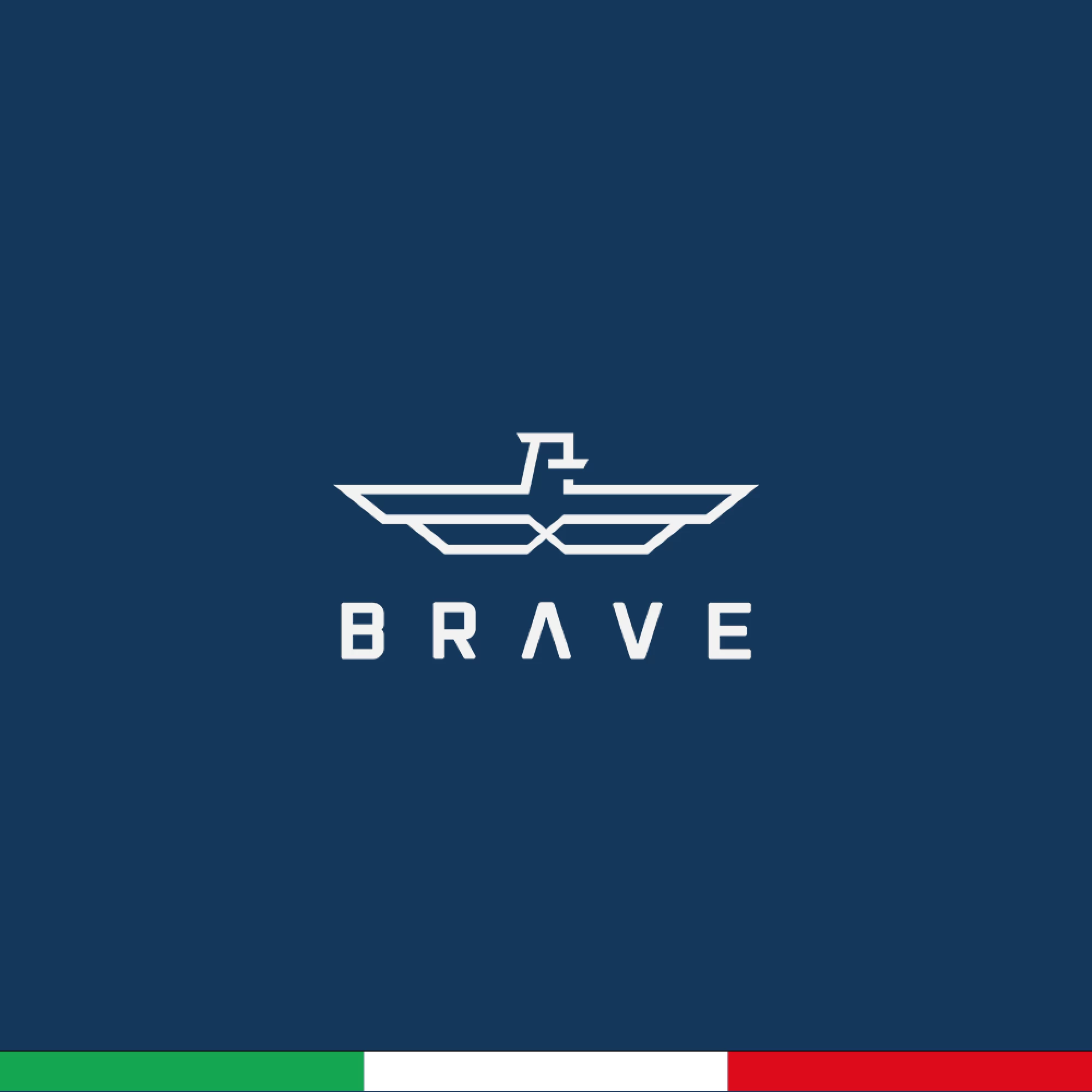 بريف