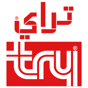 تراي