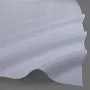 شماغ البسام - Plus White