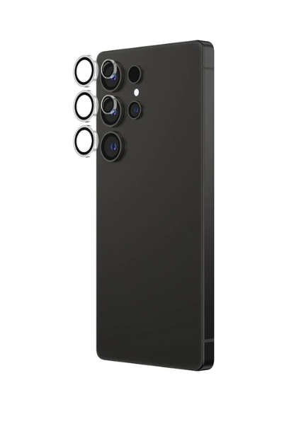 اميزنج - عدسة كاميرا Amazing AR LENS  لهاتف Samsung S25 Ultra 