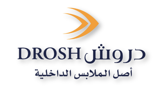 العلامة التجارية: دروش