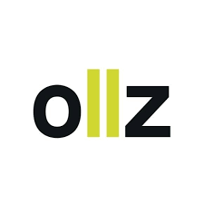العلامة التجارية: اولز