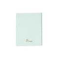 دفتر سلك سادة7*9 عربى 60 ورقة-ZNC-1009