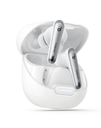 ساوندكور - سماعه Liberty 4 Noise Cancelling - ابيض