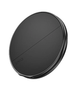 يونك - UNIQ Grivix Classic 360 مغناطيسي مع حامل دالاس أسود 